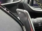 Peugeot 2008 - fotka číslo 14