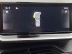 Peugeot 2008 - fotka číslo 17
