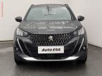 Peugeot 2008 - fotka číslo 1