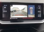 Peugeot 2008 - fotka číslo 19
