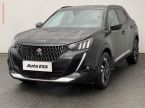 Peugeot 2008 - fotka číslo 2