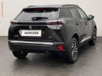 Peugeot 2008 - fotka číslo 3
