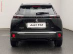 Peugeot 2008 - fotka číslo 4