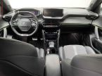 Peugeot 2008 - fotka číslo 7