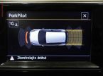 Volkswagen Golf - fotka číslo 19