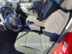 Citroën Berlingo - fotka číslo 9