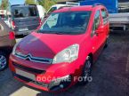 Citroën Berlingo - fotka číslo 1