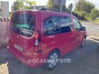 Citroën Berlingo - fotka číslo 2