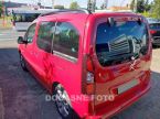 Citroën Berlingo - fotka číslo 3