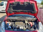Citroën Berlingo - fotka číslo 4