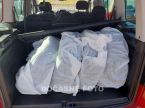 Citroën Berlingo - fotka číslo 5