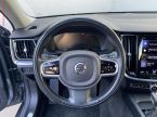 Volvo V60 - fotka číslo 9