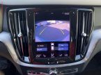 Volvo V60 - fotka číslo 10