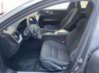 Volvo V60 - fotka číslo 11