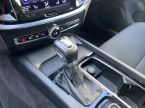 Volvo V60 - fotka číslo 17