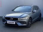 Volvo V60 - fotka číslo 2