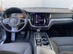 Volvo V60 - fotka číslo 7
