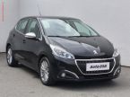 Peugeot 208 - fotka číslo 0