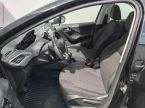 Peugeot 208 - fotka číslo 12