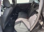 Peugeot 208 - fotka číslo 13