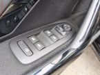 Peugeot 208 - fotka číslo 14