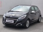 Peugeot 208 - fotka číslo 2