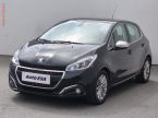Peugeot 208 - fotka číslo 2