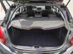 Peugeot 208 - fotka číslo 6