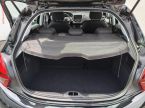 Peugeot 208 - fotka číslo 6