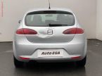 Seat Leon - fotka číslo 4