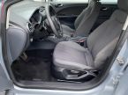 Seat Leon - fotka číslo 8
