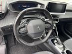 Peugeot 2008 - fotka číslo 13