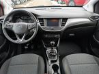 Opel Crossland - fotka číslo 7
