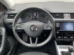 Škoda Octavia - fotka číslo 10