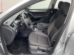 Škoda Octavia - fotka číslo 8