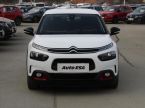 Citroën C4 Cactus - fotka číslo 1