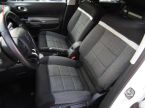 Citroën C4 Cactus - fotka číslo 8