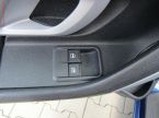 Škoda Fabia - fotka číslo 11