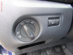 Škoda Fabia - fotka číslo 12