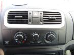 Škoda Fabia - fotka číslo 13