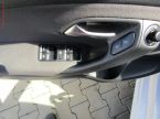 Volkswagen Polo - fotka číslo 10