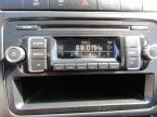 Volkswagen Polo - fotka číslo 13