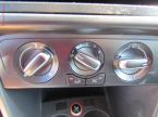 Volkswagen Polo - fotka číslo 14