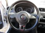 Volkswagen Polo - fotka číslo 15