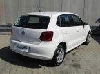 Volkswagen Polo - fotka číslo 3