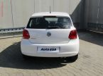 Volkswagen Polo - fotka číslo 4