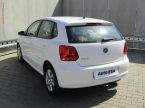 Volkswagen Polo - fotka číslo 5