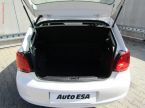 Volkswagen Polo - fotka číslo 6