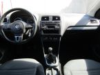 Volkswagen Polo - fotka číslo 7