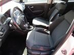 Volkswagen Polo - fotka číslo 8